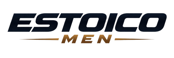 ESTOICO MEN® 